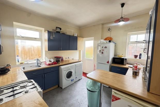 House in Cardiff - View 3