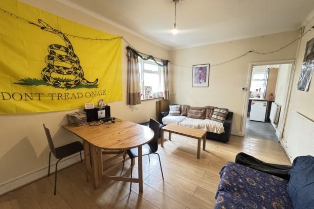 House in Cardiff - View 4