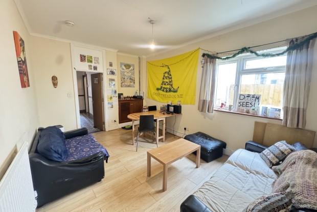 House in Cardiff - View 5