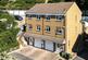Badgers Close, Newhaven