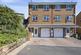 Badgers Close, Newhaven photo 2