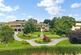 Chevet Grange, Chevet Lane, Wakefield, West Yorkshire