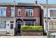 Norfolk Road, Pennfields