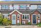 Nelson Way, Mundesley, Norwich