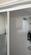 T56, Halton, LA2 6PD, North West England