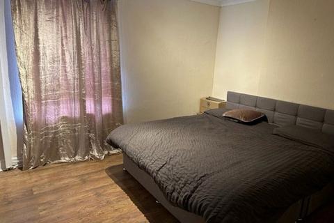 undefined, Havelock Street - Kettering