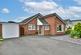 Sopwith Crescent, Merley, Wimborne, Dorset, BH21