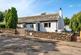 Lambgill Bank, Penrith, CA11