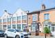 Bridge Road, Leicester