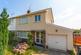 Penylan Close, Bassaleg, NP10