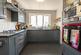 Penylan Close, Bassaleg, NP10 photo 2