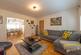 Penylan Close, Bassaleg, NP10 photo 3