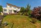 Penylan Close, Bassaleg, NP10 photo 4