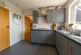 Penylan Close, Bassaleg, NP10 photo 5
