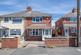 Allerton Lane, West Bromwich