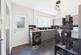 Marcross Road, Ely, Cardiff, CF5 photo 3
