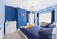 Marcross Road, Ely, Cardiff, CF5 photo 4