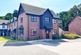 Creakle Drive, Poynton, SK12