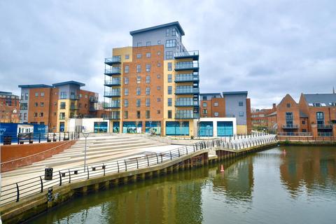 2 bedroom apartment to rent, Lords Gardens, Norwich, NR1