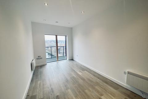 2 bedroom apartment to rent, Lords Gardens, Norwich, NR1