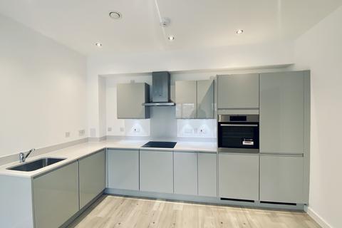 2 bedroom apartment to rent, Lords Gardens, Norwich, NR1