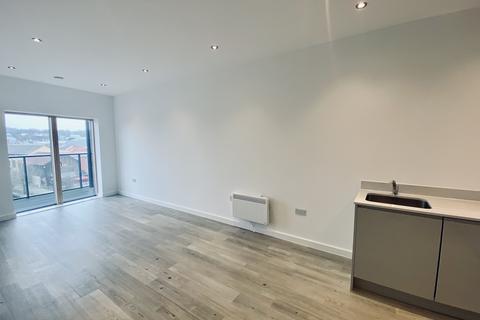2 bedroom apartment to rent, Lords Gardens, Norwich, NR1