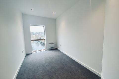 2 bedroom apartment to rent, Lords Gardens, Norwich, NR1