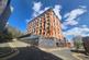 Cardinal Court, Scholes Street, Oldham, OL1