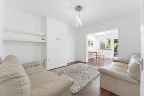 3 bedroom semi-detached house for sale, Avalon Road, London, W13