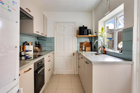 2 bedroom terraced house for sale, Cavendish Road, Cambridge CB1