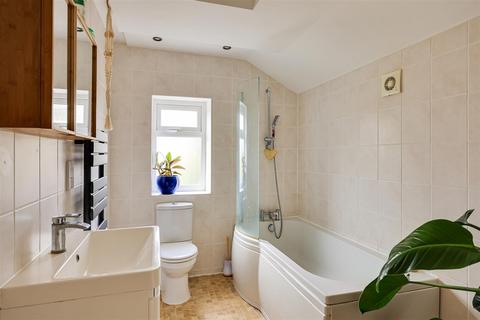 2 bedroom terraced house for sale, Cavendish Road, Cambridge CB1