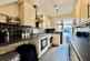 Putteridge Road, Luton, LU2 photo 4