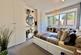 Putteridge Road, Luton, LU2 photo 5