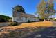Cedar Drive, Wimborne, BH21