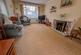 Cedar Drive, Wimborne, BH21 photo 2