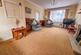 Cedar Drive, Wimborne, BH21 photo 3