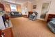 Cedar Drive, Wimborne, BH21 photo 4