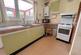 Cedar Drive, Wimborne, BH21 photo 5