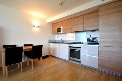 2 bed flat/apartment for rent in Newton Lodge, Greenwich, SE10 0BA