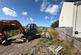 Crug Yr Efydd, Pembrokeshire SA41