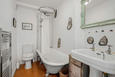 1 bedroom apartment to rent, Hemingford Road, London, N1