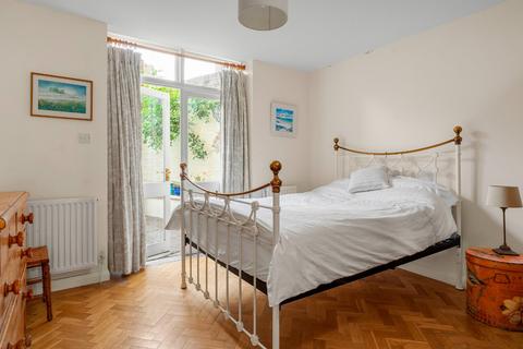 1 bedroom apartment to rent, Hemingford Road, London, N1