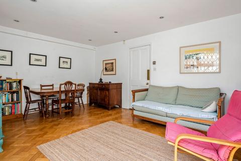 1 bedroom apartment to rent, Hemingford Road, London, N1