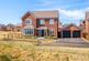 Marsh Meadow Way, Redhill, Telford, Shropshire, TF2