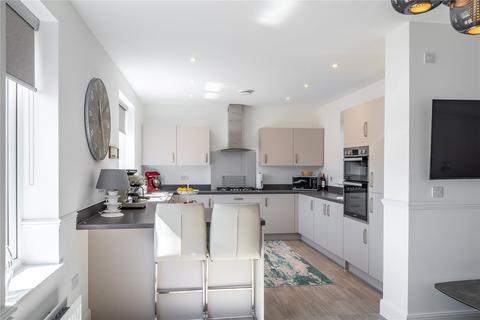 4 bedroom detached house for sale, Marsh Meadow Way, Redhill, Telford, Shropshire, TF2