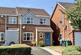 Clifton Street, Cradley Heath