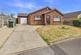 44 Thornton Crescent, Horncastle