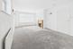 44 Thornton Crescent, Horncastle photo 2