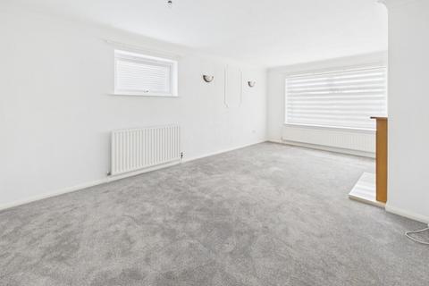 3 bedroom detached bungalow for sale, 44 Thornton Crescent, Horncastle