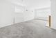 44 Thornton Crescent, Horncastle photo 3